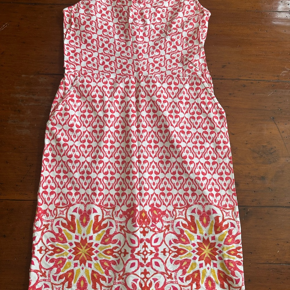 J McLaughlin dresses size small 
Each dress is $50